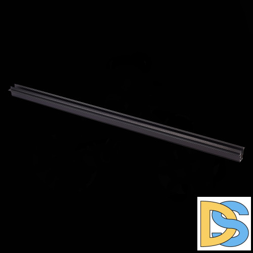 Шинопровод магнитный встраиваемый ST Luce Skyline 48 ST004.439.12