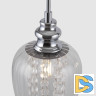 Подвесной светильник Maytoni Blues MOD044-PL-03-N
