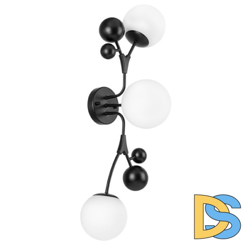 Бра Lightstar Croco 815537