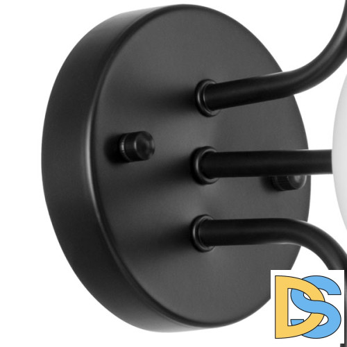 Бра Lightstar Croco 815537