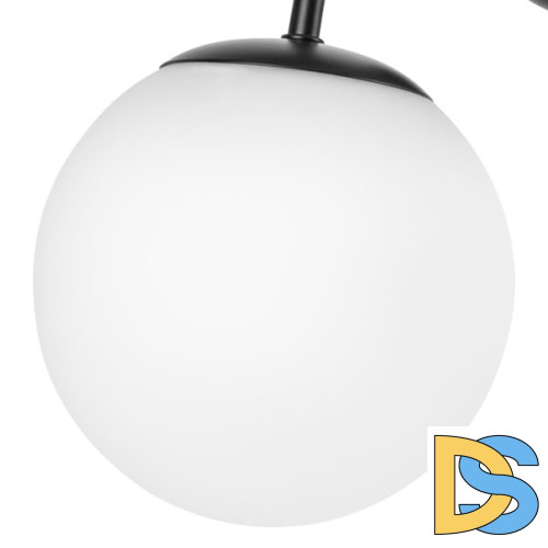 Бра Lightstar Croco 815537