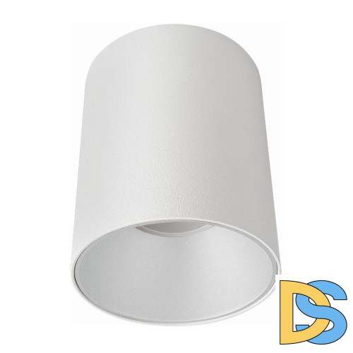 Потолочный светильник Nowodvorski Eye Tone 8925