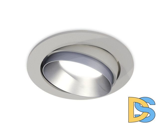 Встраиваемый светильник Ambrella Light Techno Spot XC7653023 (C7653, N7033)