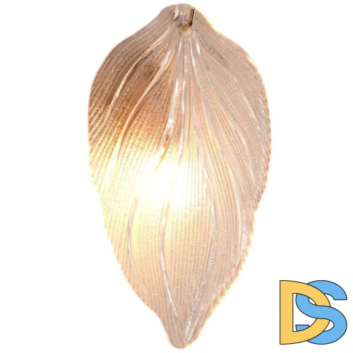 Настенный светильник Cloyd Primula 20121