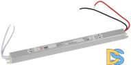 Блок питания Эра 36Вт DC12В 3A IP20 LP-LED-36W-IP20-12V-US Б0061151