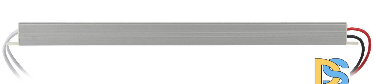 Блок питания Эра 36Вт DC12В 3A IP20 LP-LED-36W-IP20-12V-US Б0061151