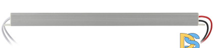 Блок питания Эра 36Вт DC12В 3A IP20 LP-LED-36W-IP20-12V-US Б0061151