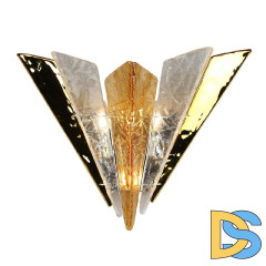 Настенный светильник Aployt Teresa APL.855.01.03