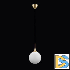 Подвесной светильник Lightstar Globo 813032