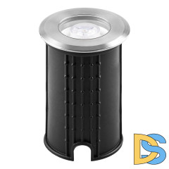 Светодиодный подводный светильник Feron SP2812 32162