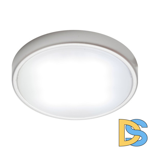 Настенно-потолочный светильник (4 шт.) Apeyron 12-04