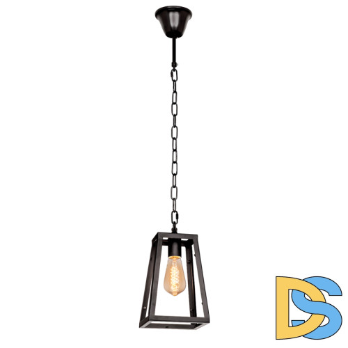 Подвесной светильник LOFT IT Modern filament Loft1127