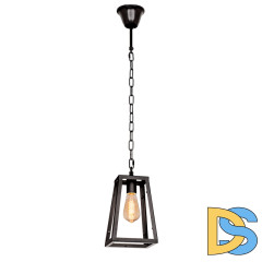 Подвесной светильник LOFT IT Modern filament Loft1127