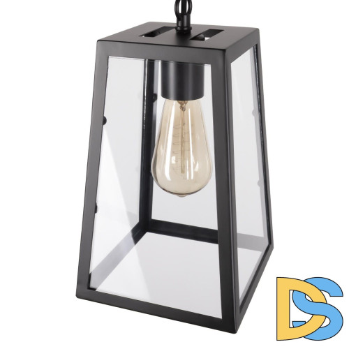 Подвесной светильник LOFT IT Modern filament Loft1127