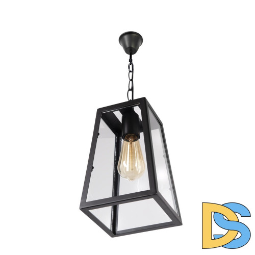 Подвесной светильник LOFT IT Modern filament Loft1127