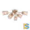 Потолочный светильник Freya Isabella FR5095CL-06G