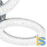 Потолочная люстра Escada Barit 10283/5LED