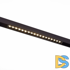 Трековый магнитный однофазный светильник ST Luce Skyline 48 ST371.406.18