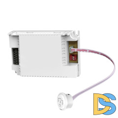 Блок аварийного питания Feron 48990 EK100