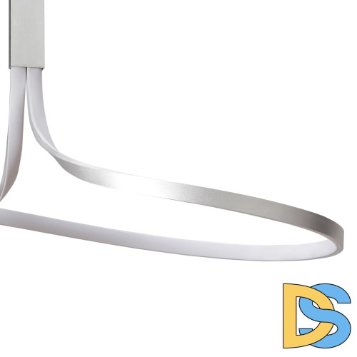 Подвесной светильник Mantra Nur 4997