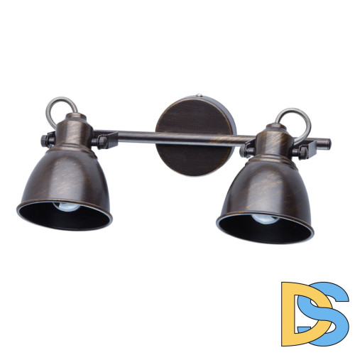 Спот De Markt Ринген 547020702