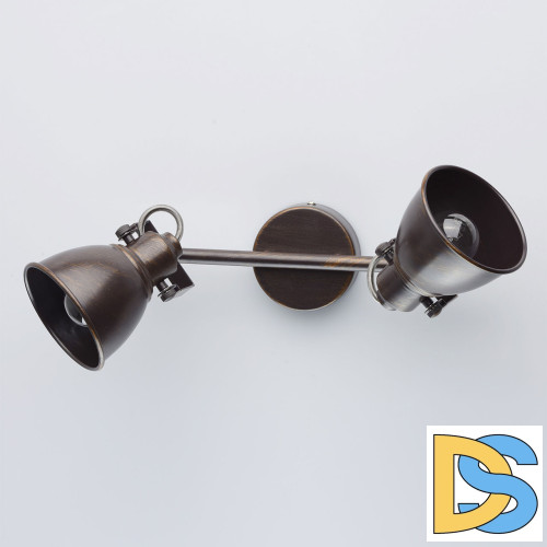 Спот De Markt Ринген 547020702
