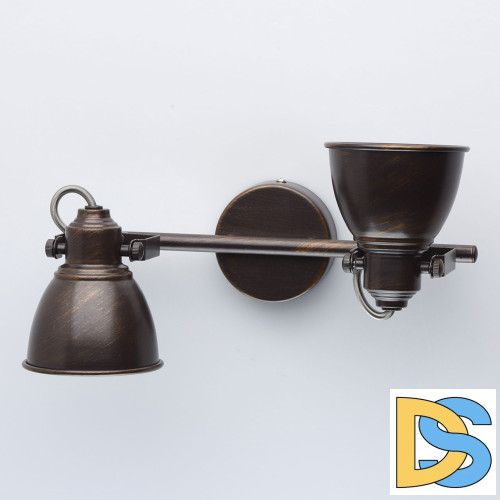 Спот De Markt Ринген 547020702