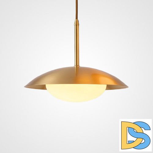 Подвесной светильник ImperiumLoft Vitaby 141142-26