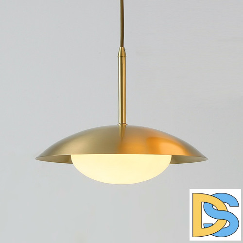 Подвесной светильник ImperiumLoft Vitaby 141142-26