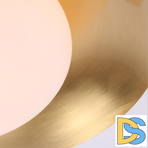 Подвесной светильник ImperiumLoft Vitaby 141142-26