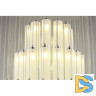 Каскадная люстра Aployt Francesca APL.859.06.144