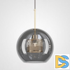 Подвесной светильник ImperiumLoft Catch 186738-23