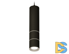 Подвесной светильник Ambrella Light Techno Spot XP7402070 (A2311, C7456, A2070, C7402, N7012)