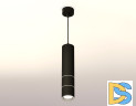 Подвесной светильник Ambrella Light Techno Spot XP7402070 (A2311, C7456, A2070, C7402, N7012)