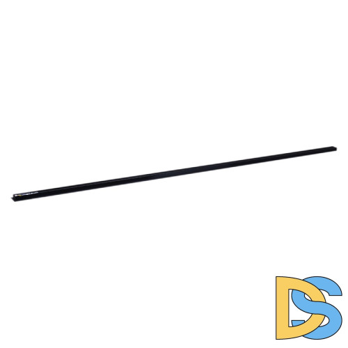 Шинопровод Reluce RL 06042 track rail 2000mm BK
