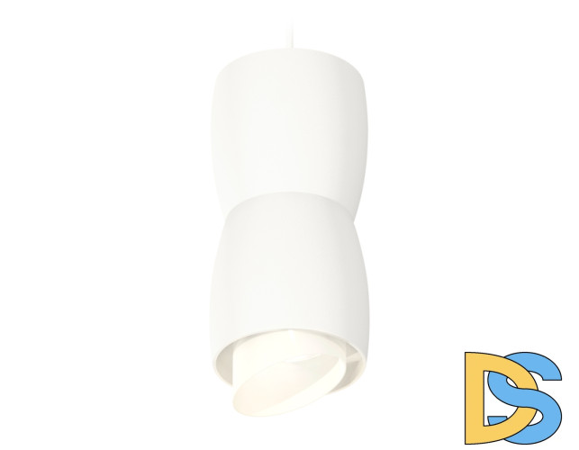 Подвесной светильник Ambrella Light Techno Spot XP1141031 (A2310, C1141, A2011, C1141, N7175)