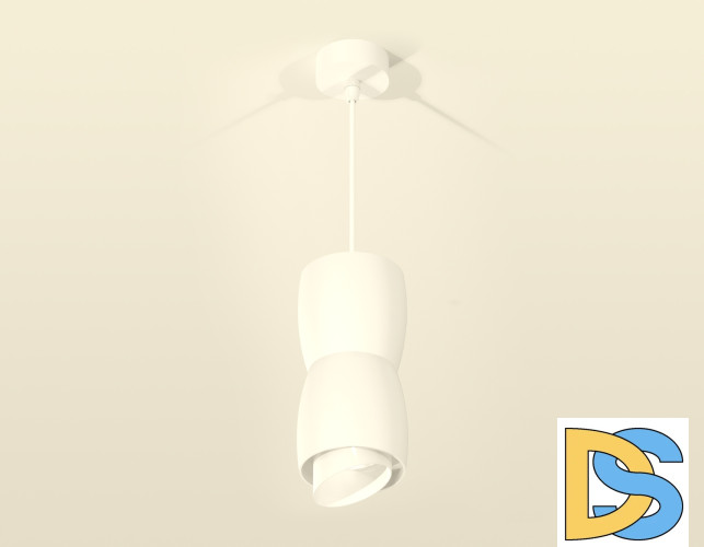 Подвесной светильник Ambrella Light Techno Spot XP1141031 (A2310, C1141, A2011, C1141, N7175)