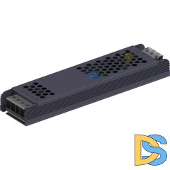 Трансформатор для трековых светильников Feron LB048 41958