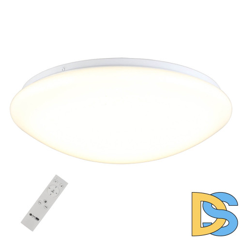 Потолочный светильник Omnilux Berkeley OML-43007-40