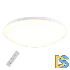 Потолочный светильник Omnilux Berkeley OML-43007-40