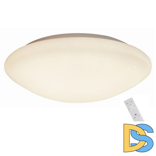 Потолочный светильник Omnilux Berkeley OML-43007-40