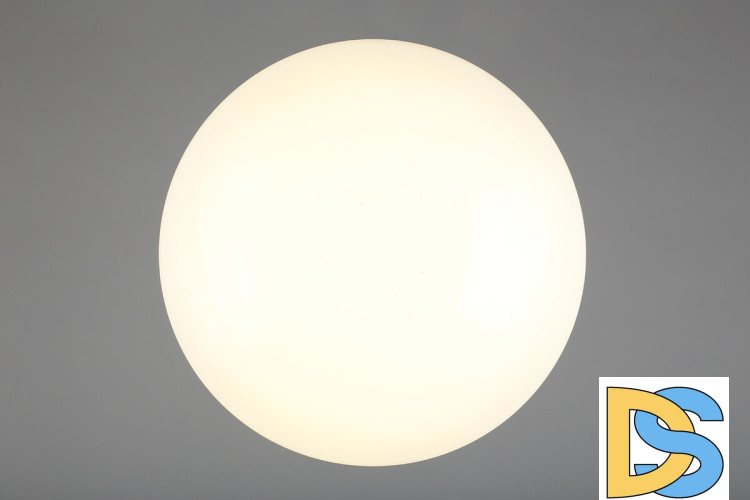 Потолочный светильник Omnilux Berkeley OML-43007-40