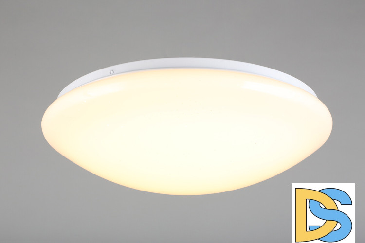 Потолочный светильник Omnilux Berkeley OML-43007-40