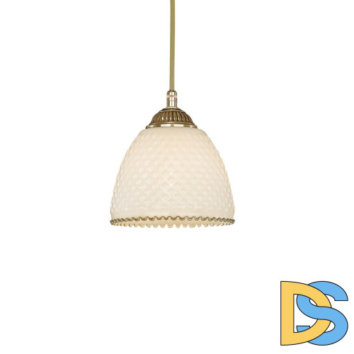 Подвесной светильник Reccagni Angelo L 7105/14