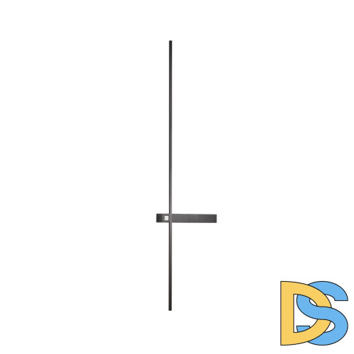 Настенный светильник ST LUCE ASTENTE SL1589.401.01