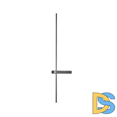 Настенный светильник ST LUCE ASTENTE SL1589.401.01