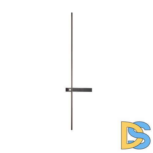 Настенный светильник ST LUCE ASTENTE SL1589.401.01