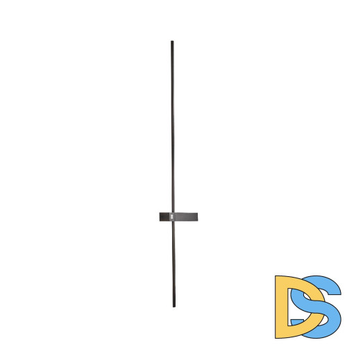 Настенный светильник ST LUCE ASTENTE SL1589.401.01