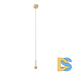 Подвес с питанием Arlight ART-APRIORI-CANOPY-HANG-A-L1500-POWER 039639