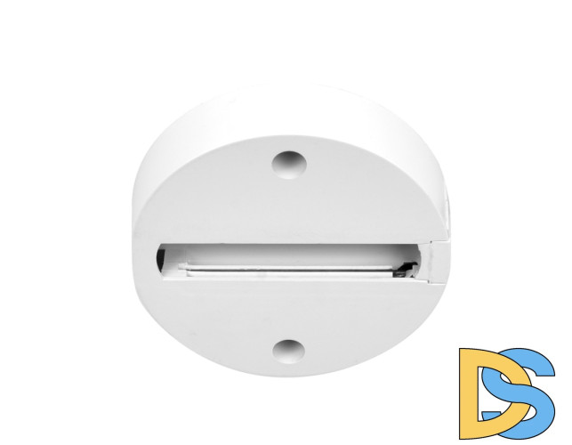 Основание для шинопровода Ambrella Light Track System GL7021